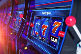 6y6y