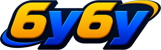 6y6y